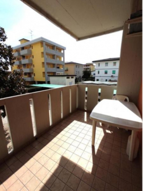 Cozy studio near the beach - Beahost Bibione